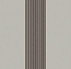 Forbo Sarlon Complete Step 631114 uni grey beige, nose taupe фото 1 | FLOORDEALER